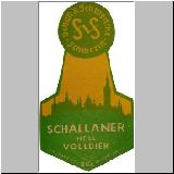 s038 (31).JPG